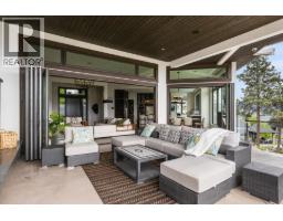 162 Skyland Drive, Kelowna, British Columbia  V1V 3A1 - Photo 33 - 10387837