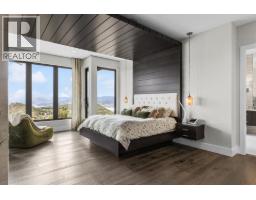 162 Skyland Drive, Kelowna, British Columbia  V1V 3A1 - Photo 50 - 10387837