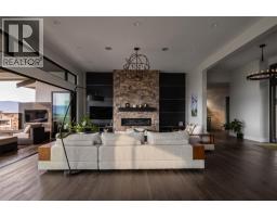 162 Skyland Drive, Kelowna, British Columbia  V1V 3A1 - Photo 5 - 10387837