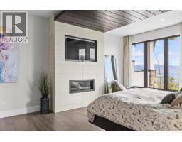 162 Skyland Drive, Kelowna, British Columbia  V1V 3A1 - Photo 51 - 10387837