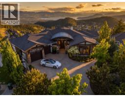 162 Skyland Drive, Kelowna, British Columbia  V1V 3A1 - Photo 3 - 10387837