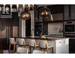 162 Skyland Drive, Kelowna, British Columbia  V1V 3A1 - Photo 6 - 10387837