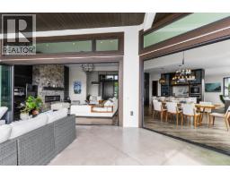 162 Skyland Drive, Kelowna, British Columbia  V1V 3A1 - Photo 30 - 10387837