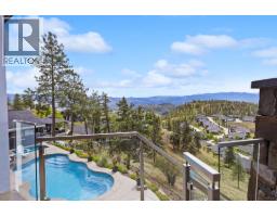 162 Skyland Drive, Kelowna, British Columbia  V1V 3A1 - Photo 16 - 10387837