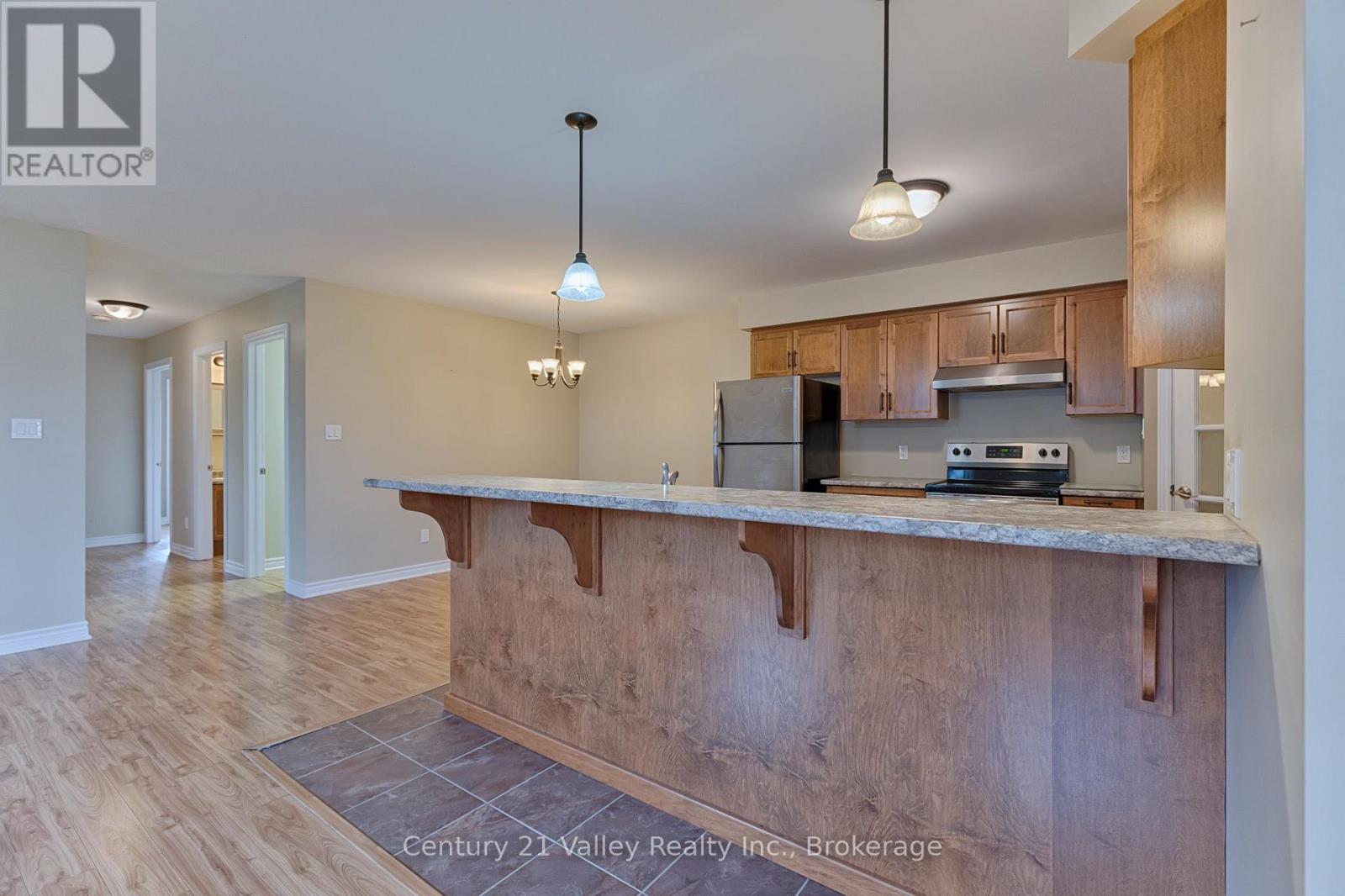 528b Wellington Street, Bonnechere Valley, Ontario  K0J 1T0 - Photo 10 - X13711016