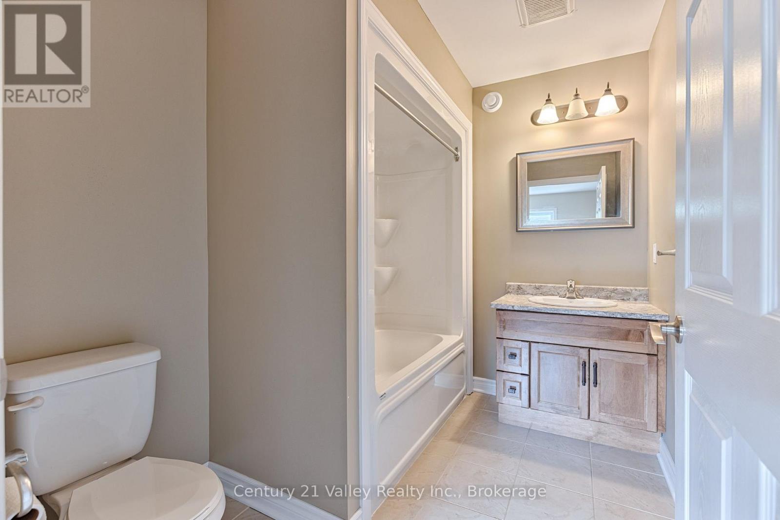 528b Wellington Street, Bonnechere Valley, Ontario  K0J 1T0 - Photo 20 - X13711016