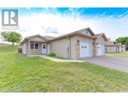 528B WELLINGTON STREET, Bonnechere Valley, Ontario