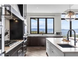 162 Skyland Drive, Kelowna, British Columbia  V1V 3A1 - Photo 41 - 10387837