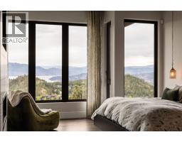 162 Skyland Drive, Kelowna, British Columbia  V1V 3A1 - Photo 10 - 10387837