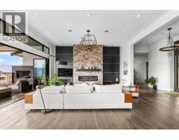 162 Skyland Drive, Kelowna, British Columbia  V1V 3A1 - Photo 26 - 10387837