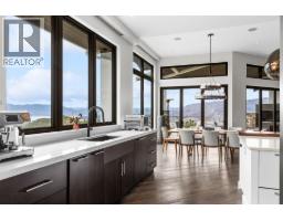 162 Skyland Drive, Kelowna, British Columbia  V1V 3A1 - Photo 40 - 10387837