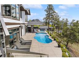 162 Skyland Drive, Kelowna, British Columbia  V1V 3A1 - Photo 21 - 10387837