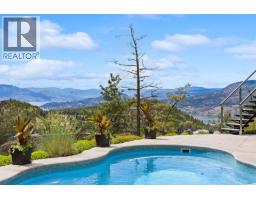 162 Skyland Drive, Kelowna, British Columbia  V1V 3A1 - Photo 20 - 10387837