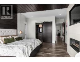 162 Skyland Drive, Kelowna, British Columbia  V1V 3A1 - Photo 52 - 10387837