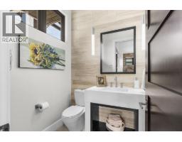 162 Skyland Drive, Kelowna, British Columbia  V1V 3A1 - Photo 49 - 10387837