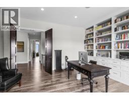162 Skyland Drive, Kelowna, British Columbia  V1V 3A1 - Photo 48 - 10387837