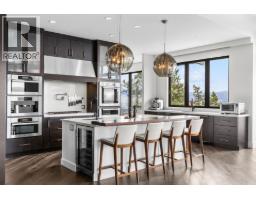 162 Skyland Drive, Kelowna, British Columbia  V1V 3A1 - Photo 39 - 10387837