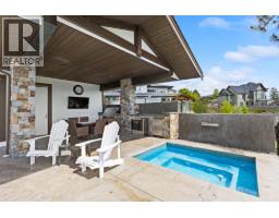 162 Skyland Drive, Kelowna, British Columbia  V1V 3A1 - Photo 22 - 10387837