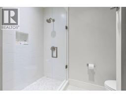 162 Skyland Drive, Kelowna, British Columbia  V1V 3A1 - Photo 79 - 10387837