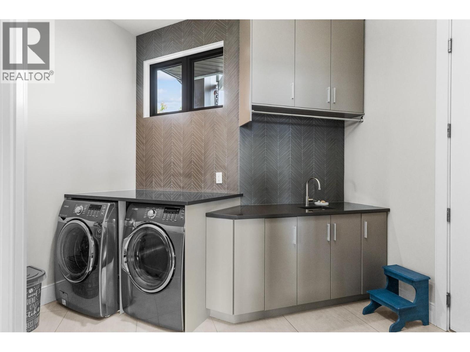 162 Skyland Drive, Kelowna, British Columbia  V1V 3A1 - Photo 82 - 10387837