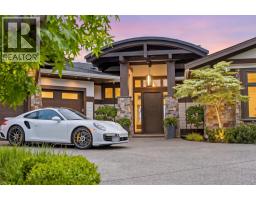 162 Skyland Drive, Kelowna, British Columbia  V1V 3A1 - Photo 82 - 10387837