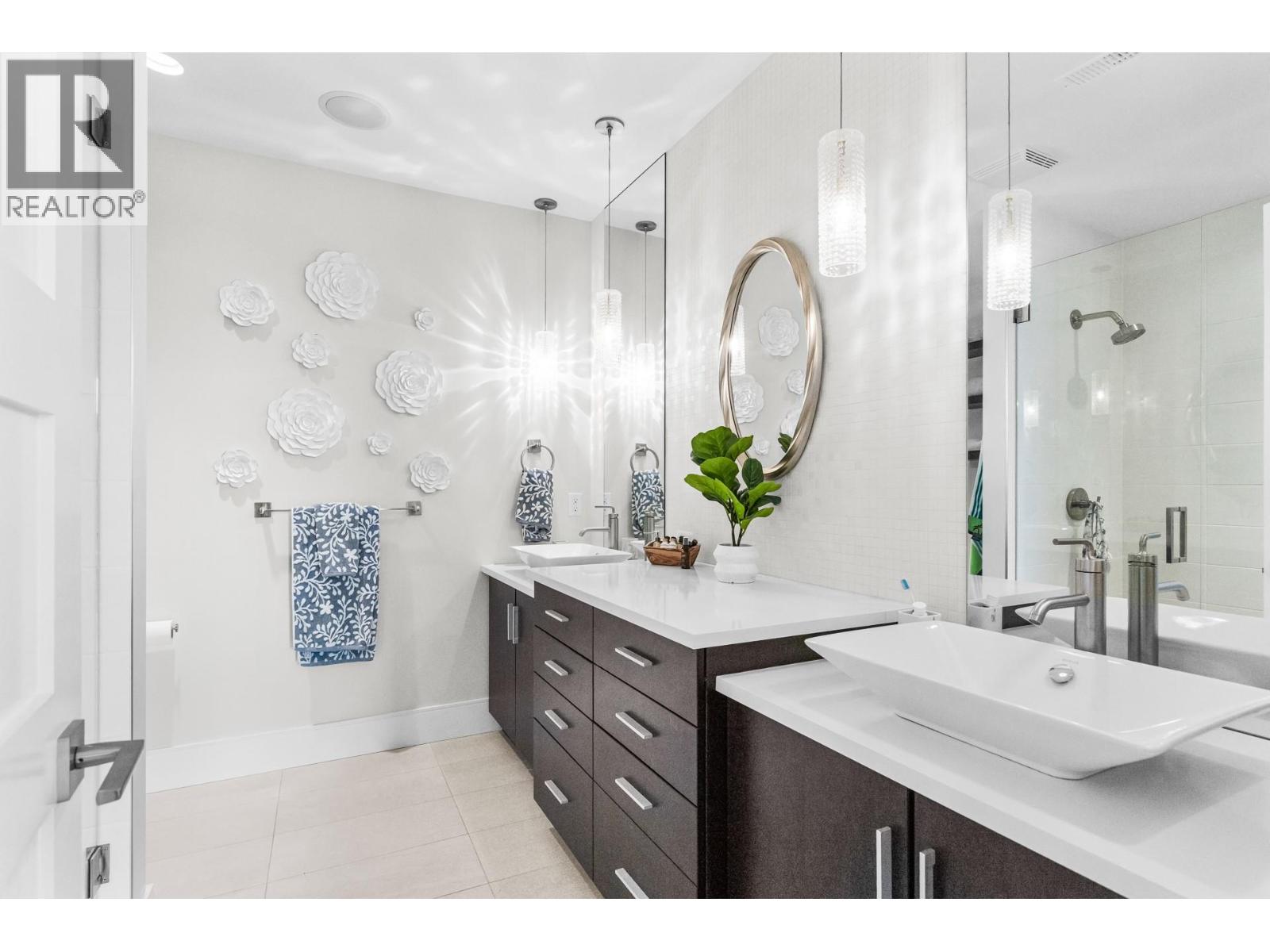 162 Skyland Drive, Kelowna, British Columbia  V1V 3A1 - Photo 72 - 10387837