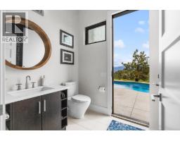 162 Skyland Drive, Kelowna, British Columbia  V1V 3A1 - Photo 72 - 10387837