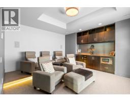 162 Skyland Drive, Kelowna, British Columbia  V1V 3A1 - Photo 64 - 10387837