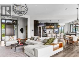 162 Skyland Drive, Kelowna, British Columbia  V1V 3A1 - Photo 34 - 10387837