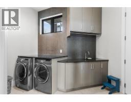 162 Skyland Drive, Kelowna, British Columbia  V1V 3A1 - Photo 80 - 10387837