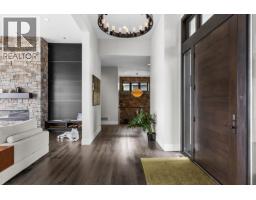 162 Skyland Drive, Kelowna, British Columbia  V1V 3A1 - Photo 24 - 10387837