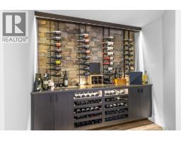 162 Skyland Drive, Kelowna, British Columbia  V1V 3A1 - Photo 63 - 10387837