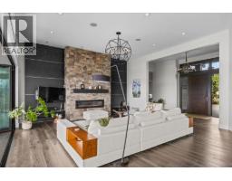 162 Skyland Drive, Kelowna, British Columbia  V1V 3A1 - Photo 27 - 10387837