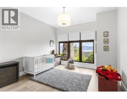 162 Skyland Drive, Kelowna, British Columbia  V1V 3A1 - Photo 73 - 10387837