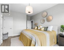 162 Skyland Drive, Kelowna, British Columbia  V1V 3A1 - Photo 76 - 10387837