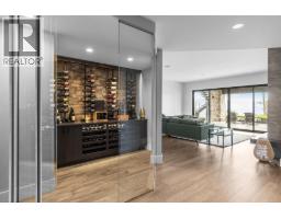 162 Skyland Drive, Kelowna, British Columbia  V1V 3A1 - Photo 62 - 10387837