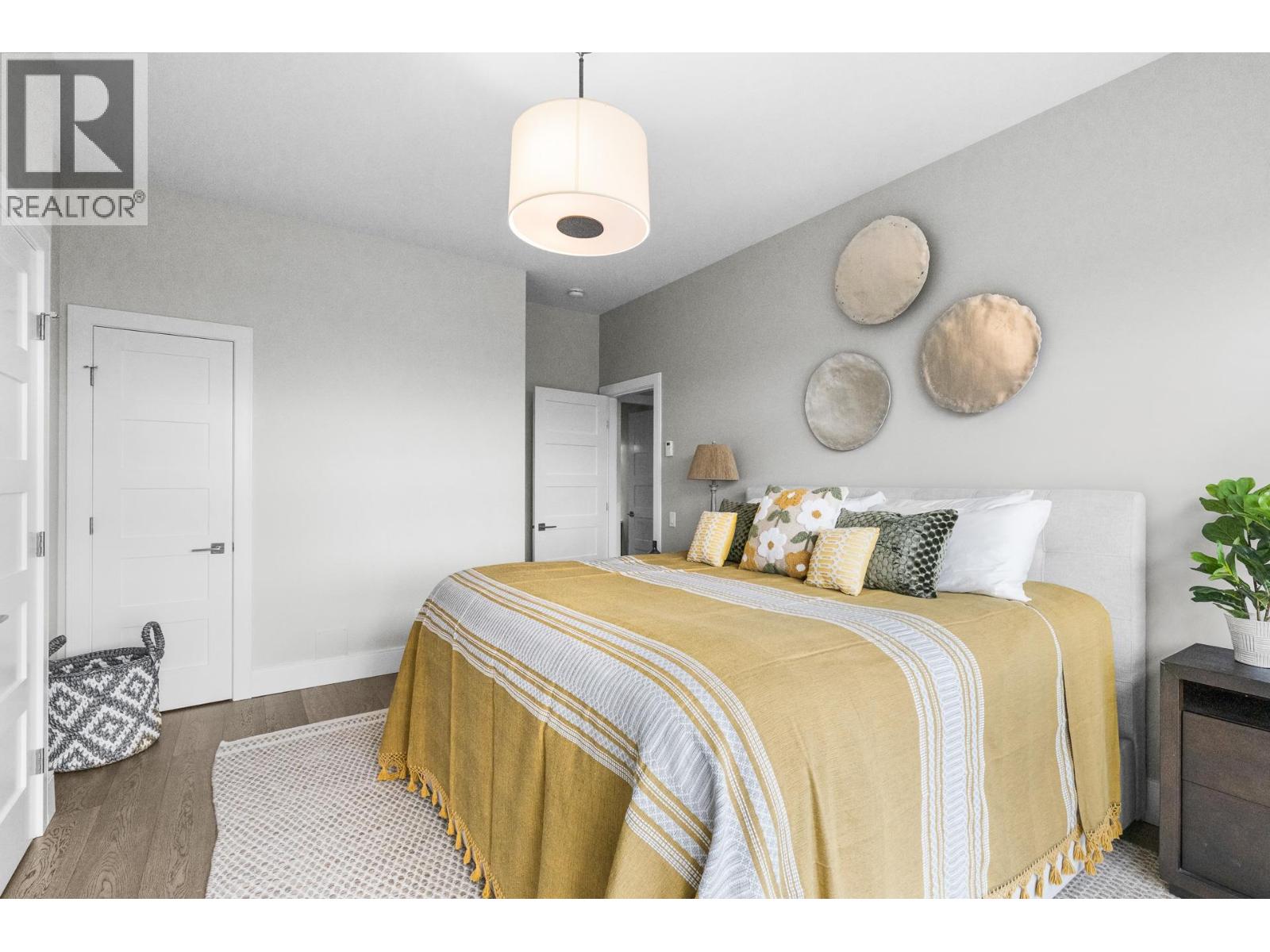 162 Skyland Drive, Kelowna, British Columbia  V1V 3A1 - Photo 78 - 10387837