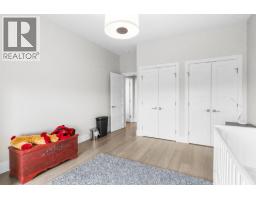 162 Skyland Drive, Kelowna, British Columbia  V1V 3A1 - Photo 74 - 10387837