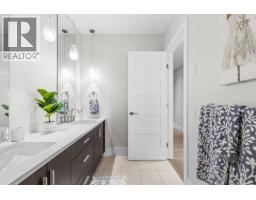 162 Skyland Drive, Kelowna, British Columbia  V1V 3A1 - Photo 78 - 10387837