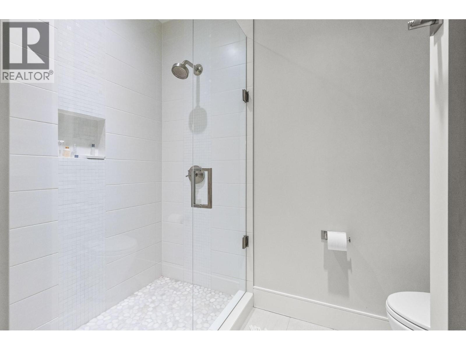 162 Skyland Drive, Kelowna, British Columbia  V1V 3A1 - Photo 81 - 10387837