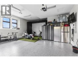 162 Skyland Drive, Kelowna, British Columbia  V1V 3A1 - Photo 81 - 10387837