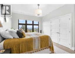 162 Skyland Drive, Kelowna, British Columbia  V1V 3A1 - Photo 75 - 10387837