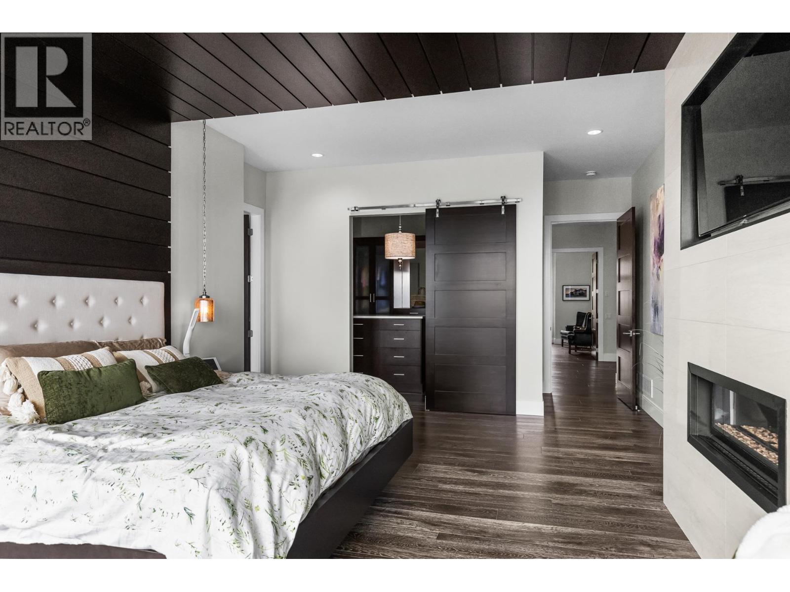 162 Skyland Drive, Kelowna, British Columbia  V1V 3A1 - Photo 54 - 10387837