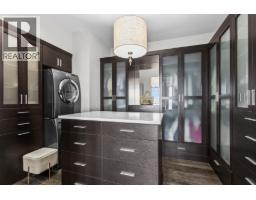 162 Skyland Drive, Kelowna, British Columbia  V1V 3A1 - Photo 54 - 10387837