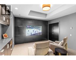 162 Skyland Drive, Kelowna, British Columbia  V1V 3A1 - Photo 65 - 10387837