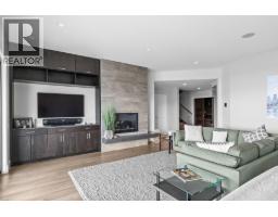 162 Skyland Drive, Kelowna, British Columbia  V1V 3A1 - Photo 67 - 10387837
