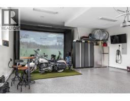 162 Skyland Drive, Kelowna, British Columbia  V1V 3A1 - Photo 84 - 10387837