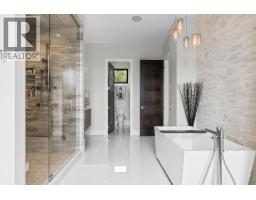 162 Skyland Drive, Kelowna, British Columbia  V1V 3A1 - Photo 58 - 10387837