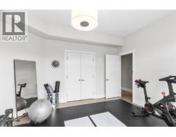 162 Skyland Drive, Kelowna, British Columbia  V1V 3A1 - Photo 68 - 10387837