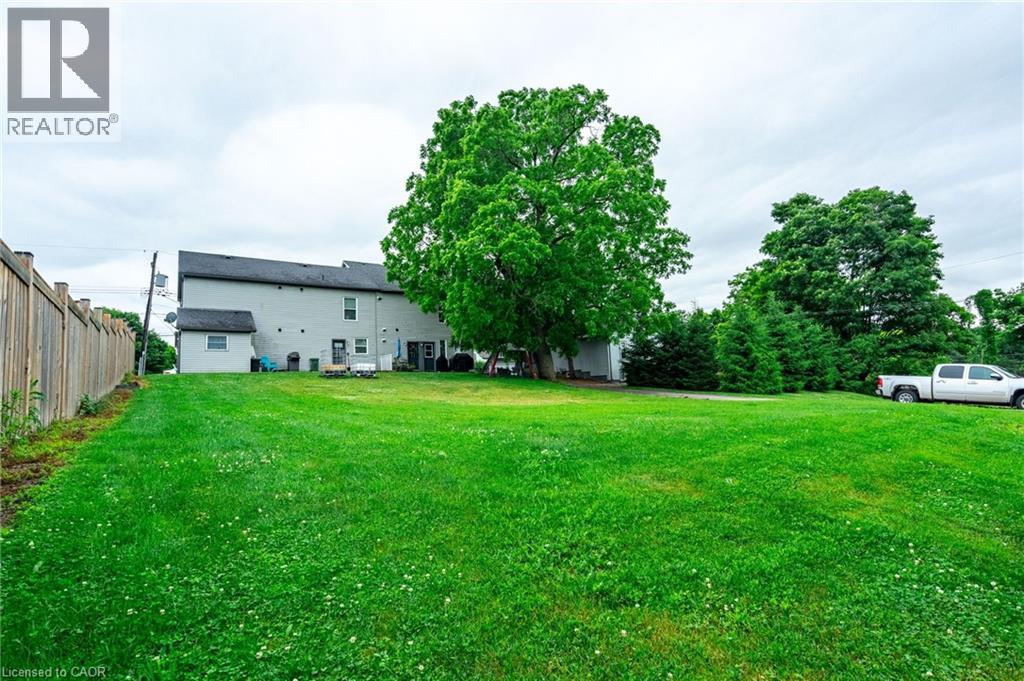 154-156 Freelton Road, Freelton, Ontario  L8B 0Z5 - Photo 17 - 40834250